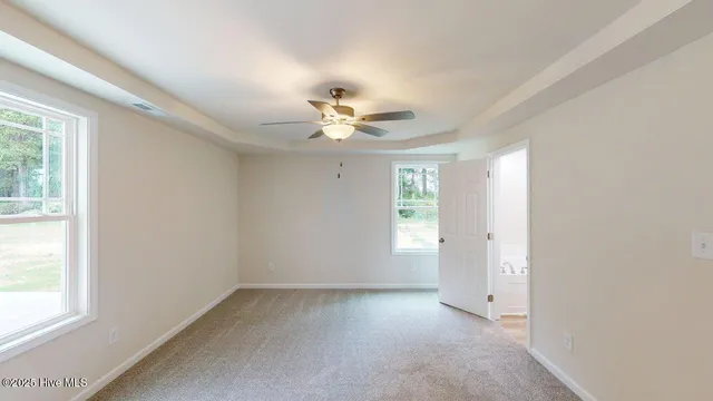 $289,900 | 111 Chip Place, Goldsboro, NC 27530