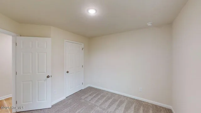 $289,900 | 111 Chip Place, Goldsboro, NC 27530