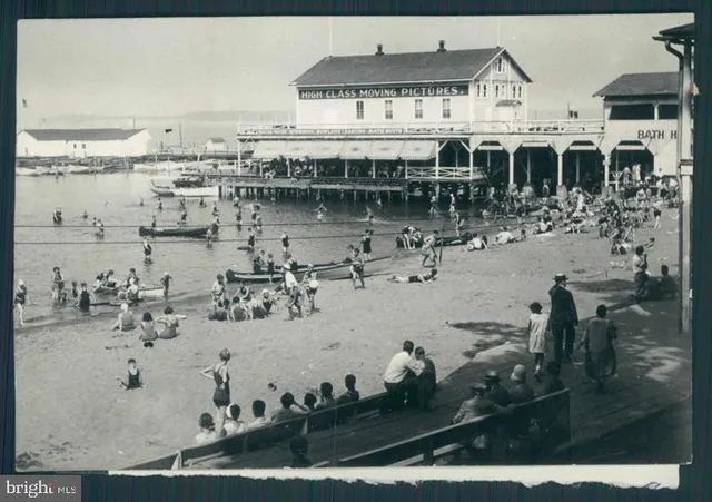 $235,000 | 14 3rd Avenue, Betterton, MD 21610