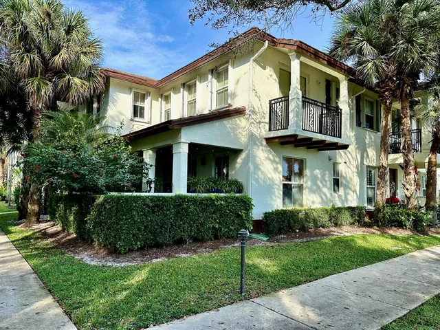 $3,800 | 4720 Mimosa Place, Unit 905, Coconut Creek, FL 33073