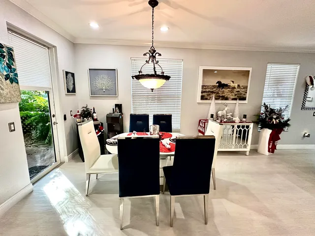 $3,800 | 4720 Mimosa Place, Unit 905, Coconut Creek, FL 33073