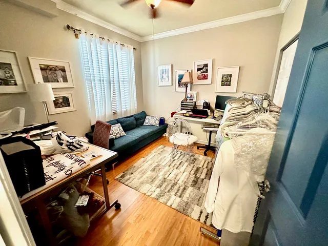 $3,800 | 4720 Mimosa Place, Unit 905, Coconut Creek, FL 33073