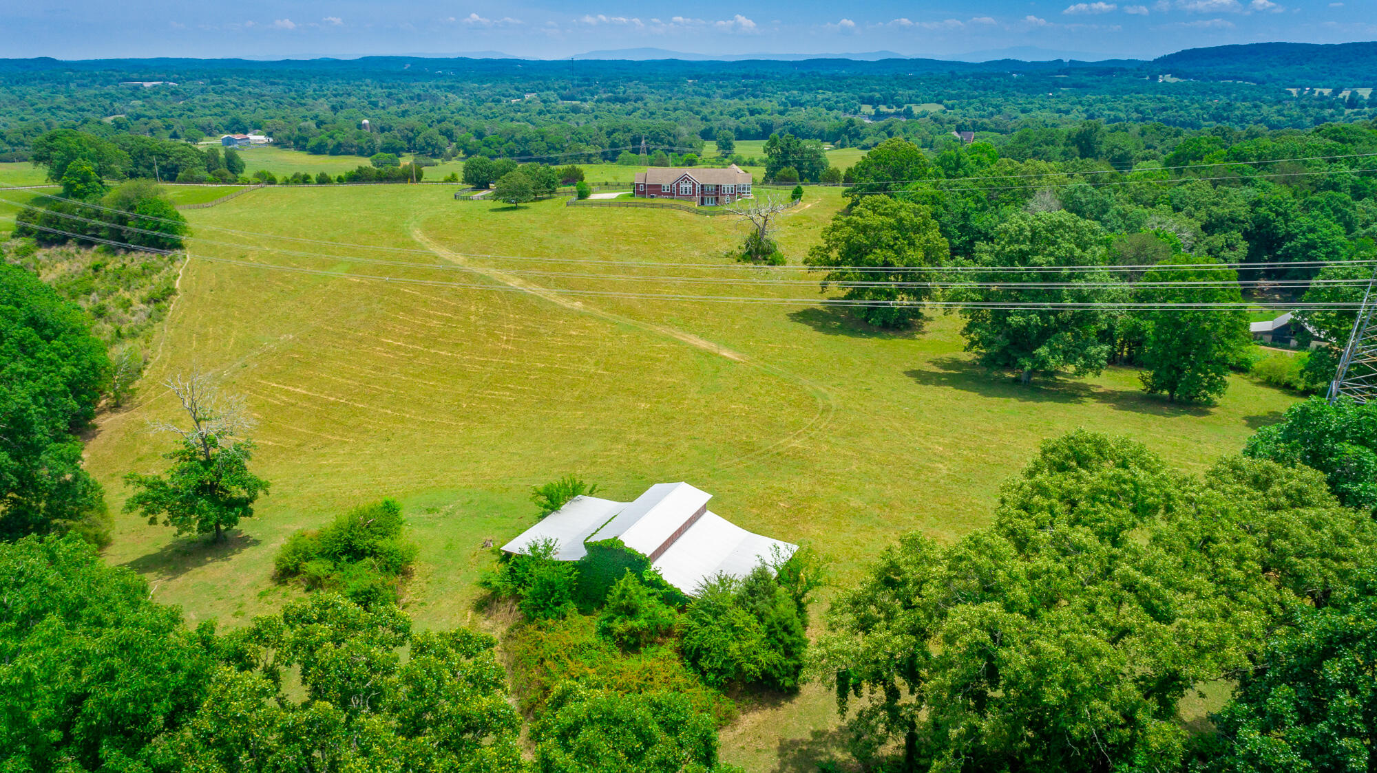 7015 B K Ranch Road Georgetown, TN 37336 - Photo 127 of 144 7015 B K RAnch Road HD-188