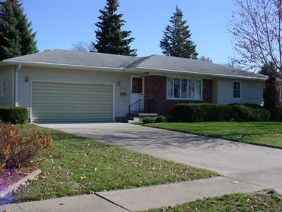 3157 Eclipse Street Clinton, IA 52732 - Photo 1 of 12 Gallery Image 1