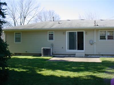 3157 Eclipse Street Clinton, IA 52732 - Photo 11 of 12 Gallery Image 11