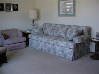 3157 Eclipse Street Clinton, IA 52732 - Photo 3 of 12 Gallery Image 3