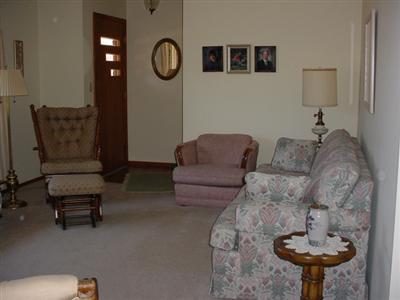 3157 Eclipse Street Clinton, IA 52732 - Photo 4 of 12 Gallery Image 4