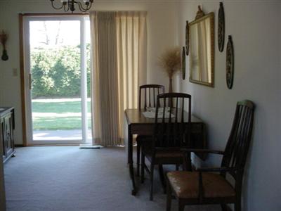 3157 Eclipse Street Clinton, IA 52732 - Photo 5 of 12 Gallery Image 5