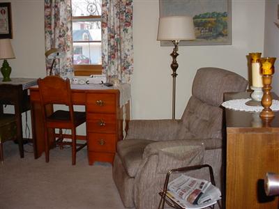 3157 Eclipse Street Clinton, IA 52732 - Photo 8 of 12 Gallery Image 8