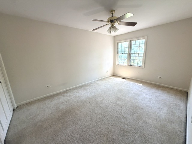 2619 Modaff Road Naperville, IL 60565 - Photo 25 of 27