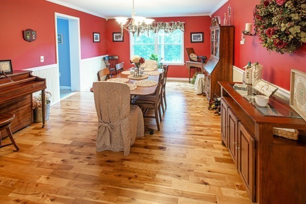 888 Florence Road Northampton, MA 01062 - Photo 23 of 37 a outdoor space with chairs