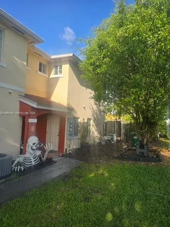 $335,876 | 18614 Southwest 100th Avenue, Unit 18614, Cutler Bay, FL 33157