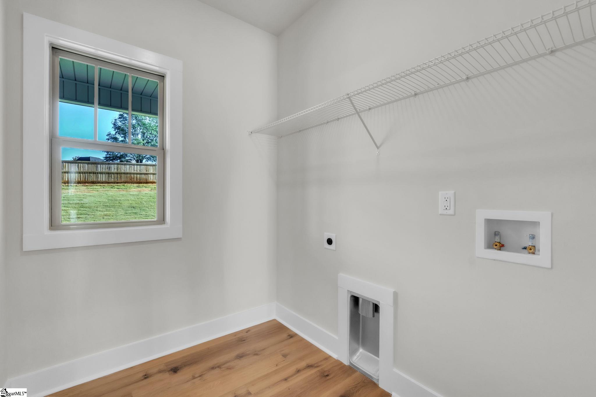 182 Mimosa Road Lyman, SC 29365 - Photo 29 of 34