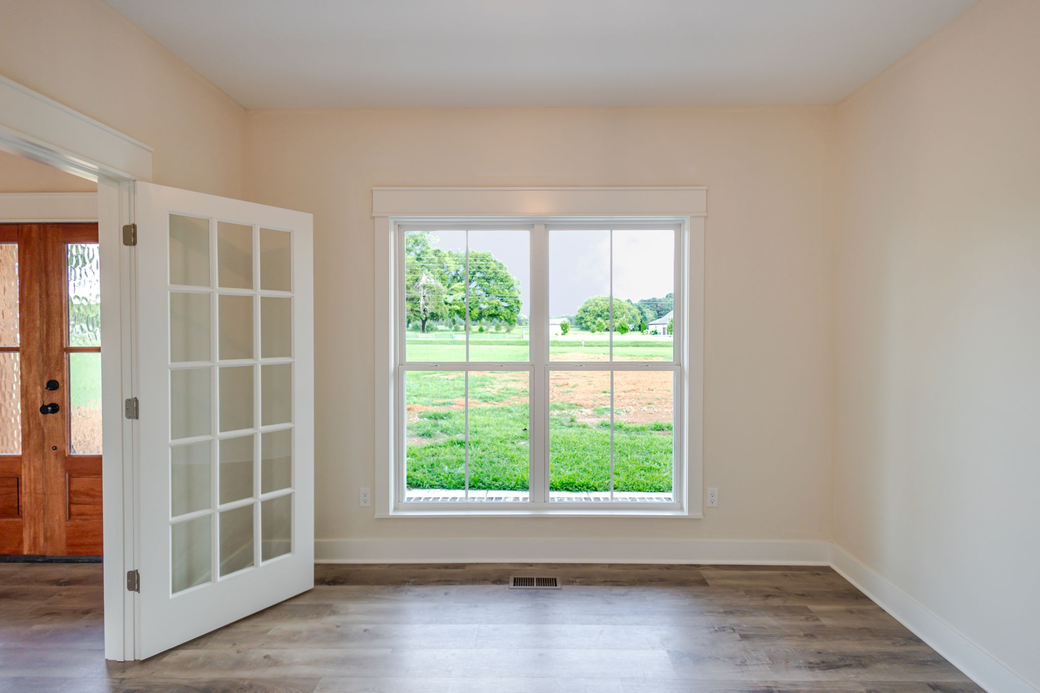 3377 Midland Road Bell Buckle, TN 37020 - Photo 27 of 80 Gallery Image 27