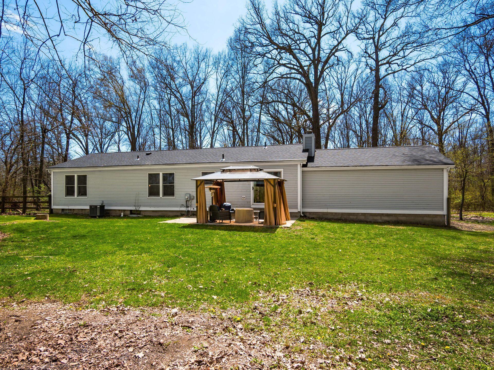 6311 Wheeler Road Delaware, OH 43015 - Photo 42 of 51 042_2d_C - 6311 Wheeler 092-2