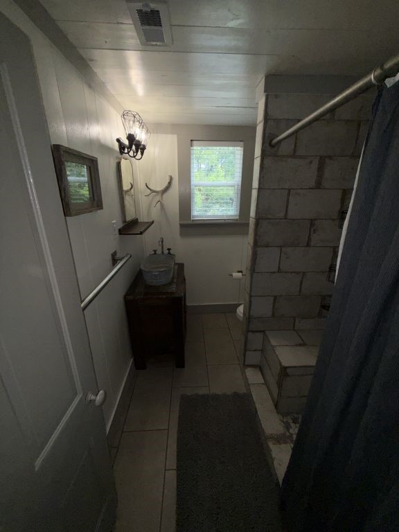 371 Fm 1872 Corrigan, TX 75939 - Photo 38 of 50