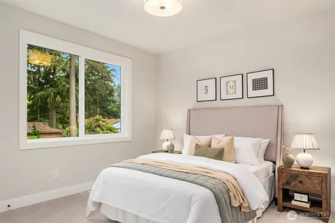 $3,495,000 | 7020 139th Place Northeast, Redmond, WA 98052