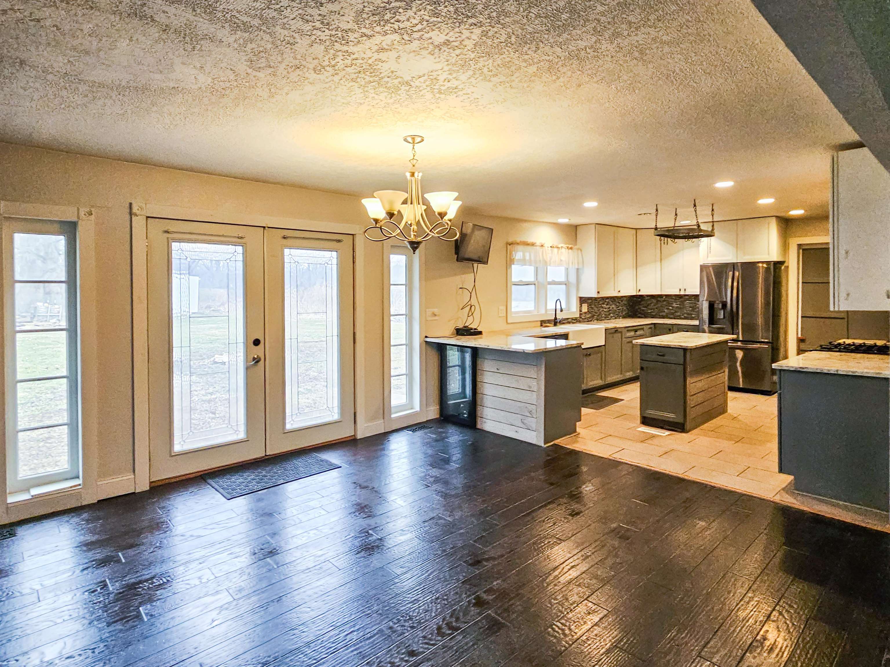 10582 Atwood Road Roscoe, IL 61073 - Photo 13 of 27