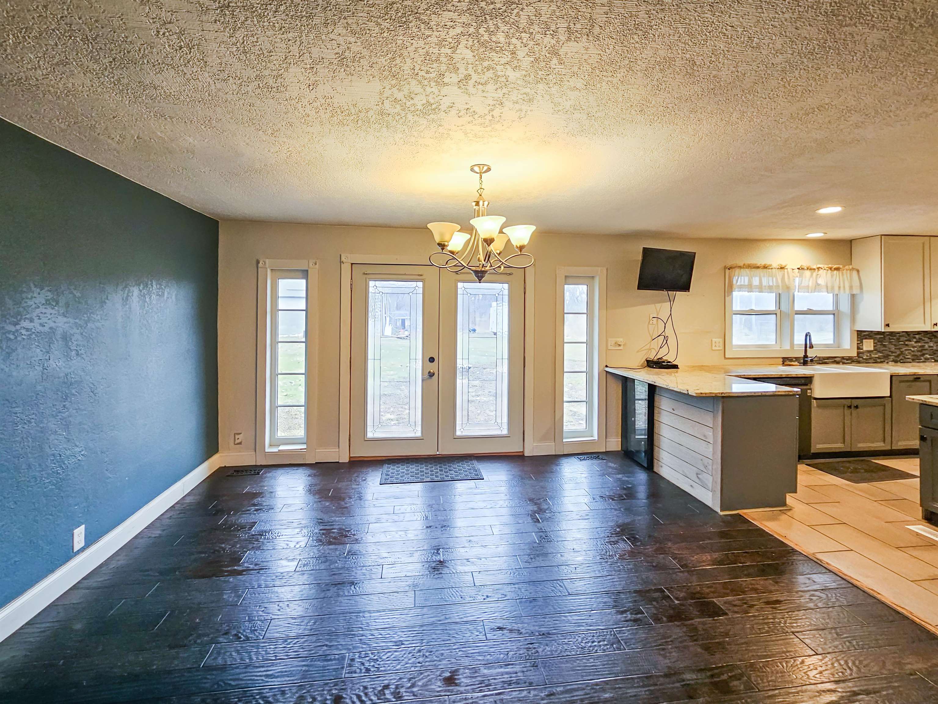 10582 Atwood Road Roscoe, IL 61073 - Photo 15 of 27