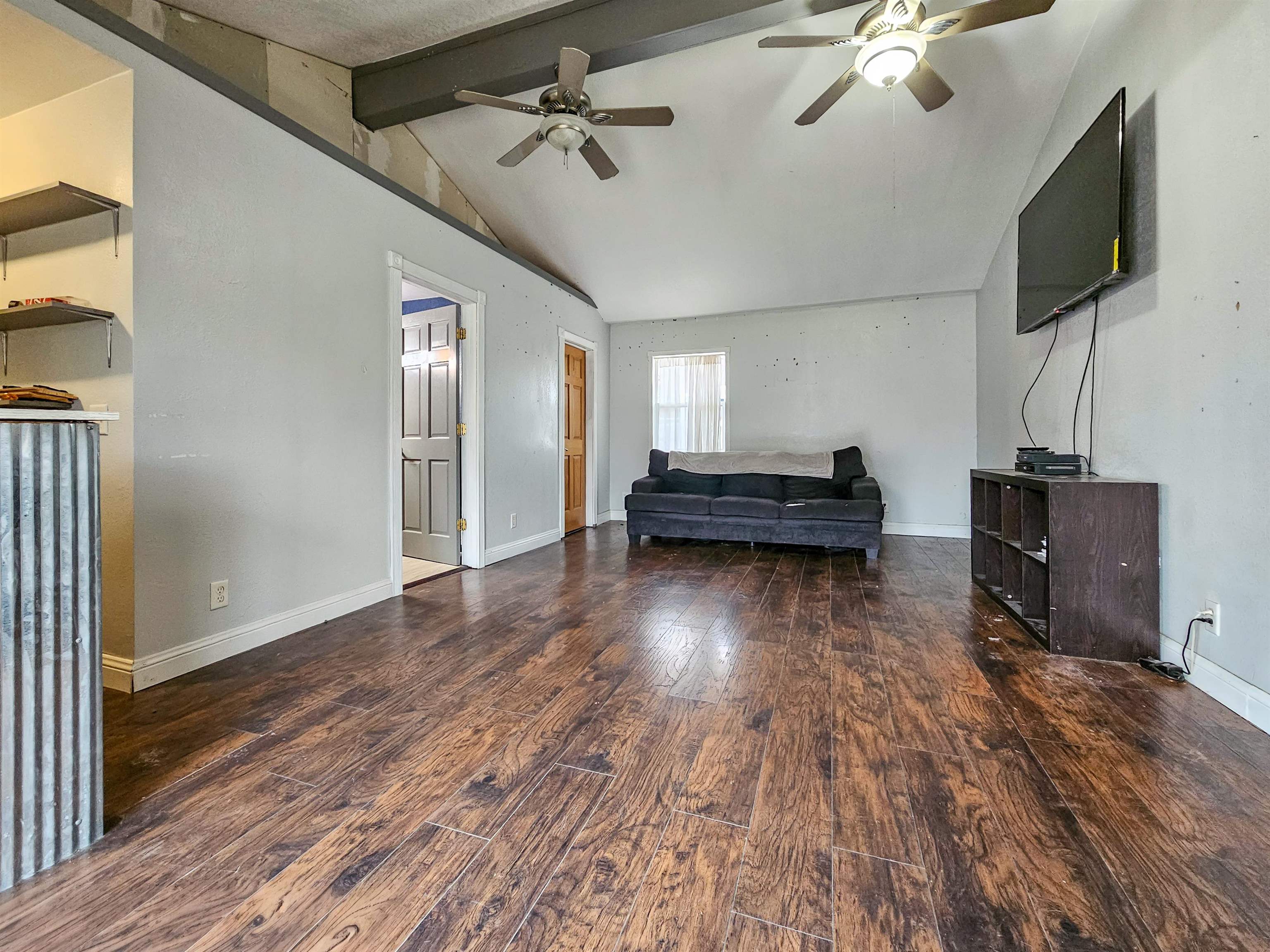 10582 Atwood Road Roscoe, IL 61073 - Photo 17 of 27