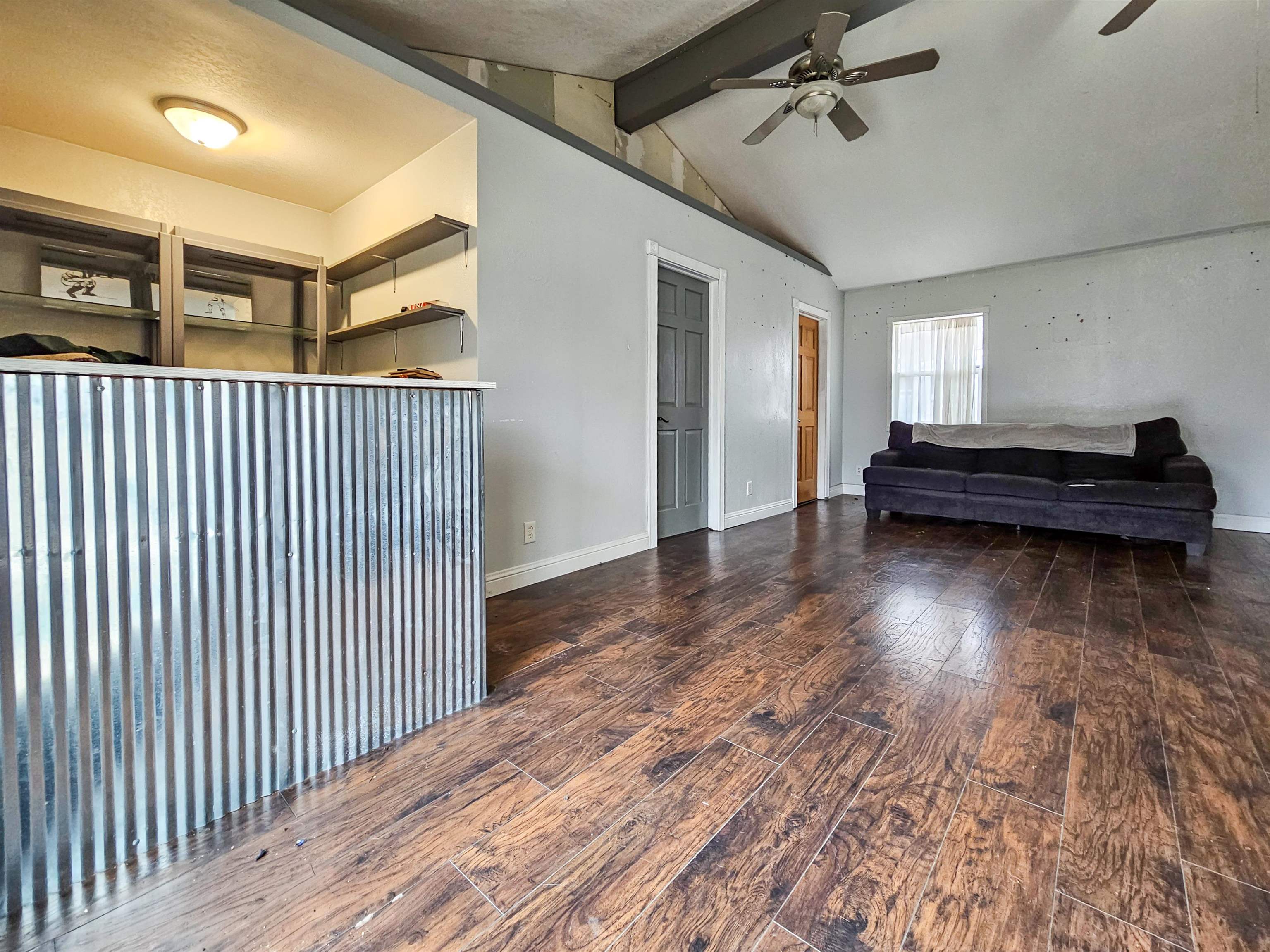 10582 Atwood Road Roscoe, IL 61073 - Photo 18 of 27