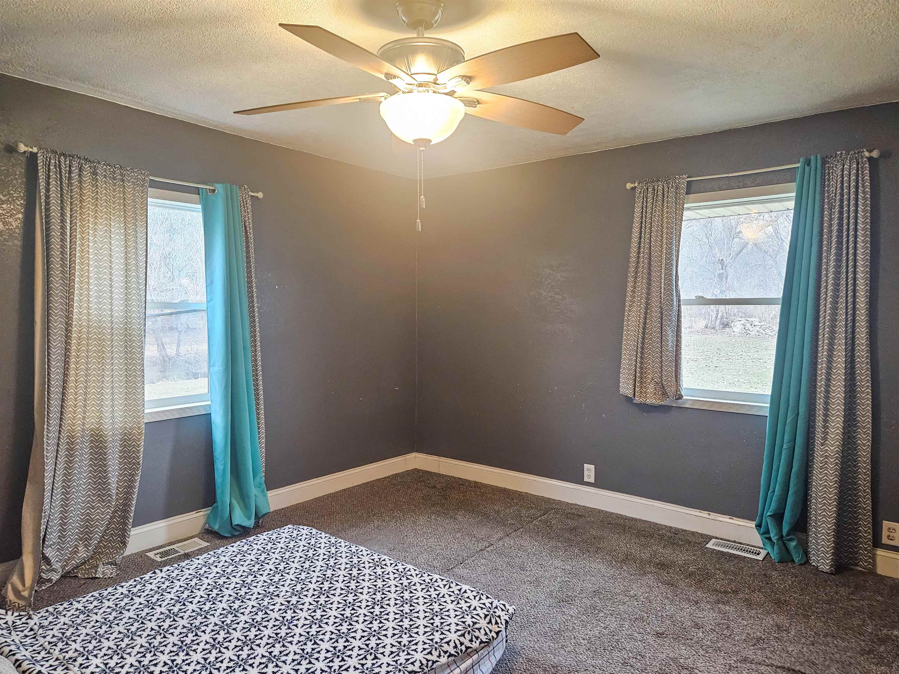 10582 Atwood Road Roscoe, IL 61073 - Photo 19 of 27