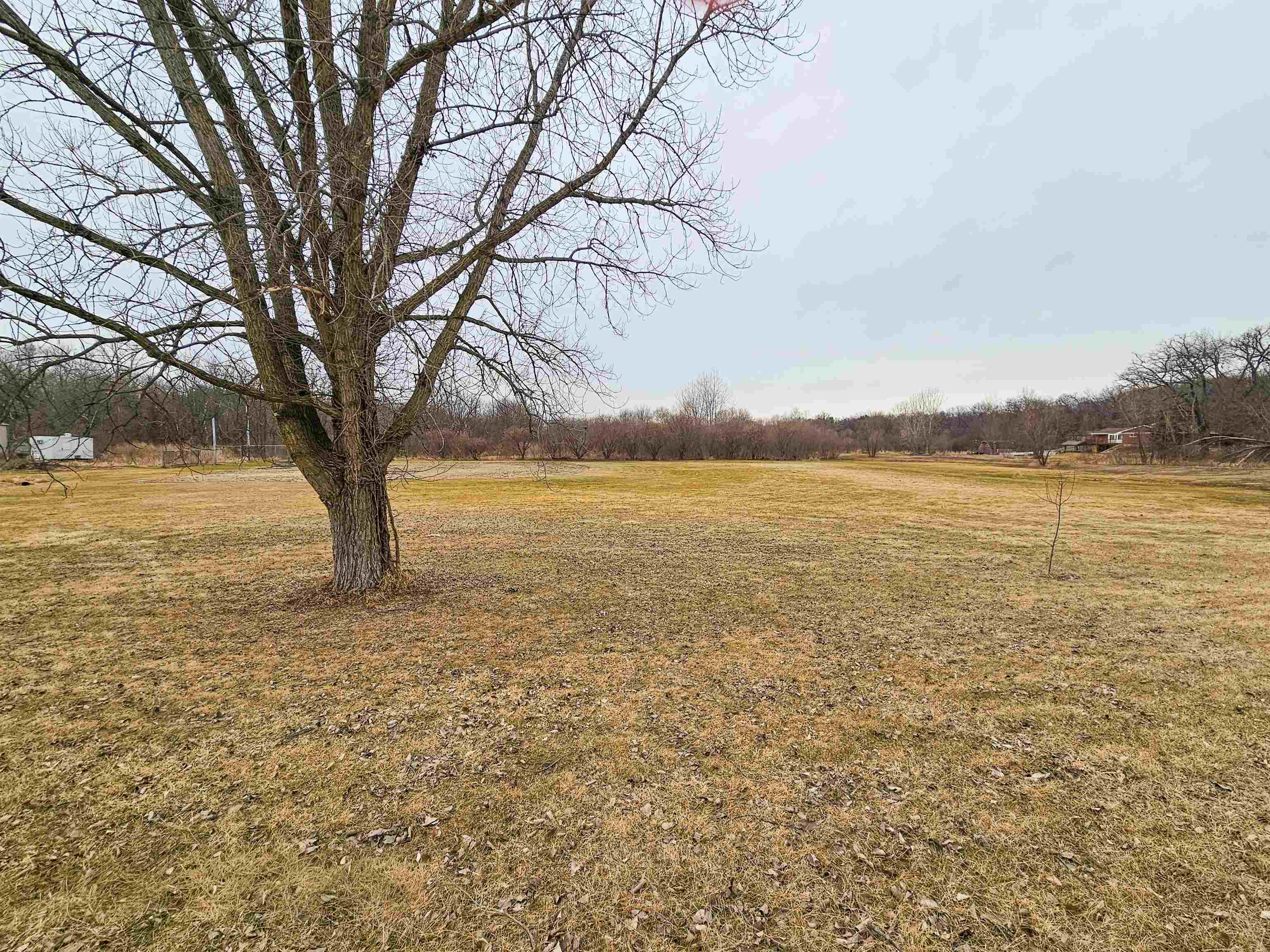 10582 Atwood Road Roscoe, IL 61073 - Photo 2 of 27