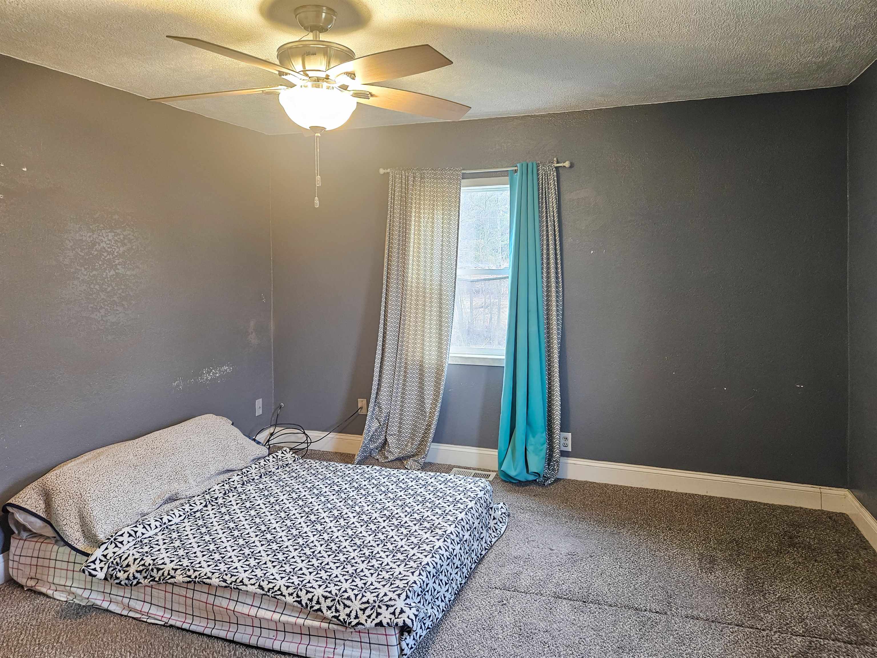 10582 Atwood Road Roscoe, IL 61073 - Photo 21 of 27