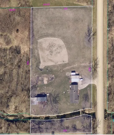 $340,000 | 10582 Atwood Road, Roscoe, IL 61073