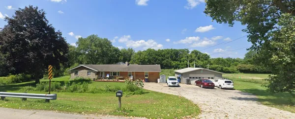 $340,000 | 10582 Atwood Road, Roscoe, IL 61073