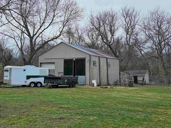 $340,000 | 10582 Atwood Road, Roscoe, IL 61073