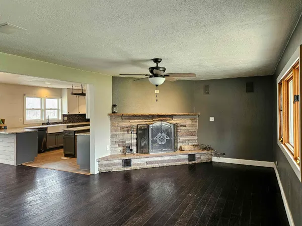 $340,000 | 10582 Atwood Road, Roscoe, IL 61073