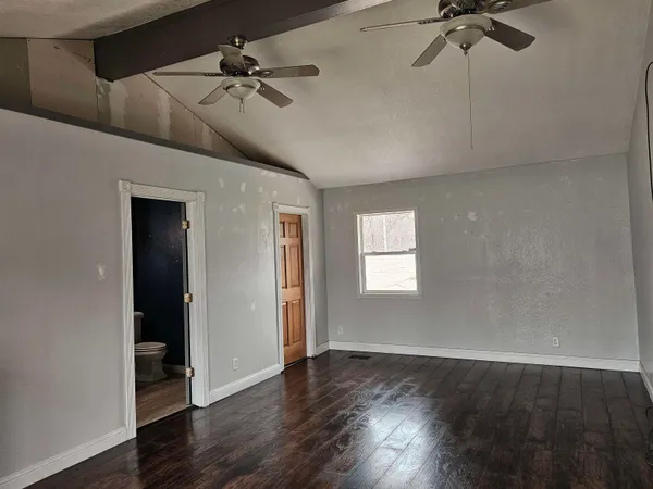 $340,000 | 10582 Atwood Road, Roscoe, IL 61073