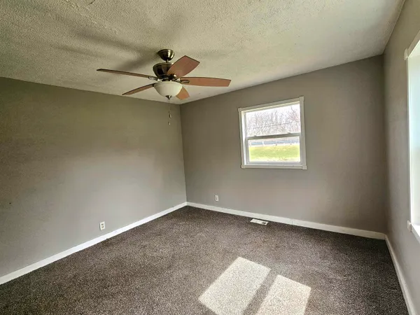 $340,000 | 10582 Atwood Road, Roscoe, IL 61073