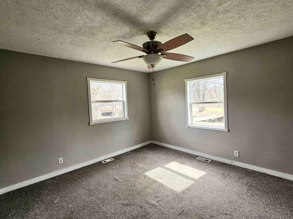 $340,000 | 10582 Atwood Road, Roscoe, IL 61073