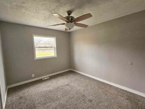 $340,000 | 10582 Atwood Road, Roscoe, IL 61073