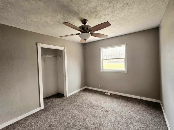 $340,000 | 10582 Atwood Road, Roscoe, IL 61073
