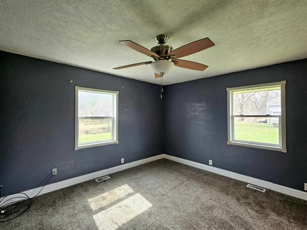 $340,000 | 10582 Atwood Road, Roscoe, IL 61073