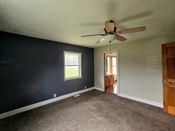 $340,000 | 10582 Atwood Road, Roscoe, IL 61073