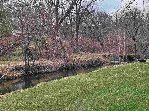 $340,000 | 10582 Atwood Road, Roscoe, IL 61073