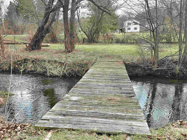 $340,000 | 10582 Atwood Road, Roscoe, IL 61073