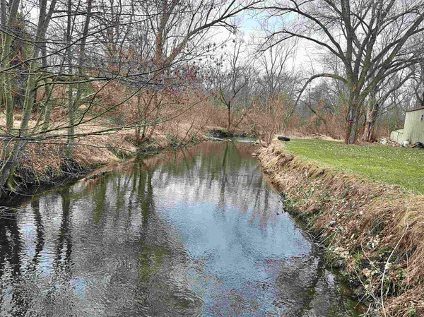 $340,000 | 10582 Atwood Road, Roscoe, IL 61073