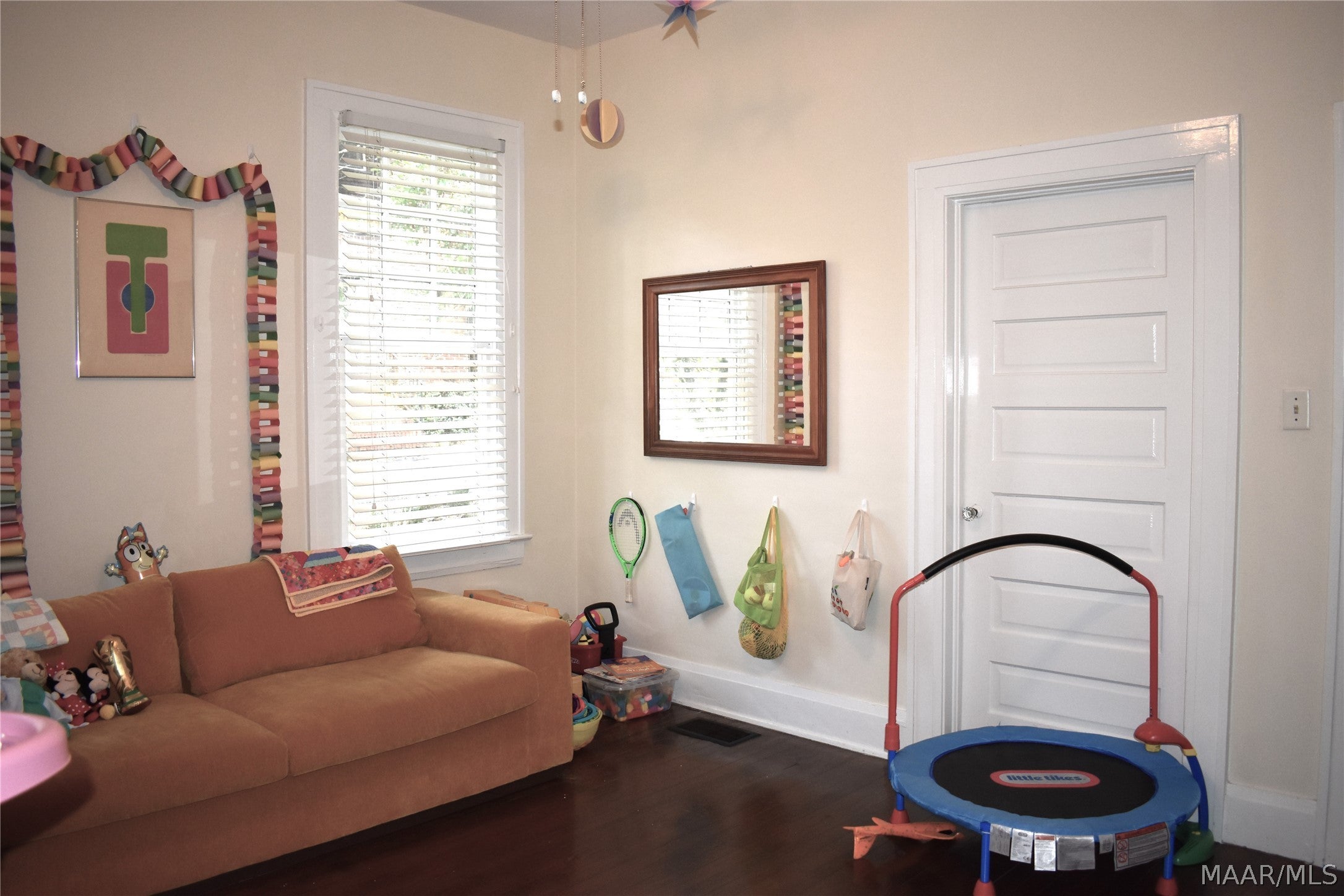 3135 Cloverdale Road Montgomery, AL 36106 - Photo 38 of 55 Gallery Image 38