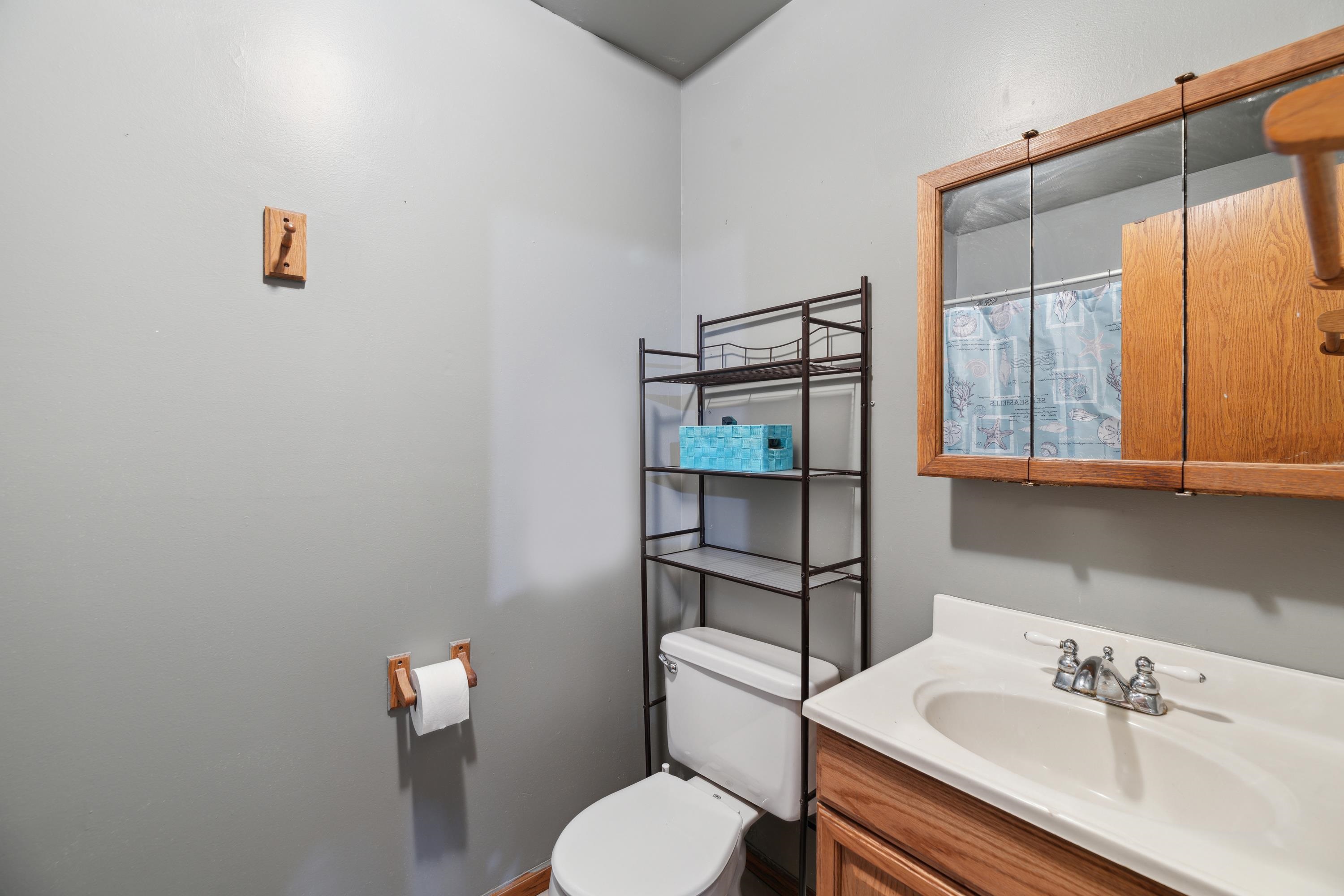3278 Duffield Road Flushing, MI 48433 - Photo 13 of 34 50142024-5007152f-0c1f-4fd3-983d-952663e40d20.JPG