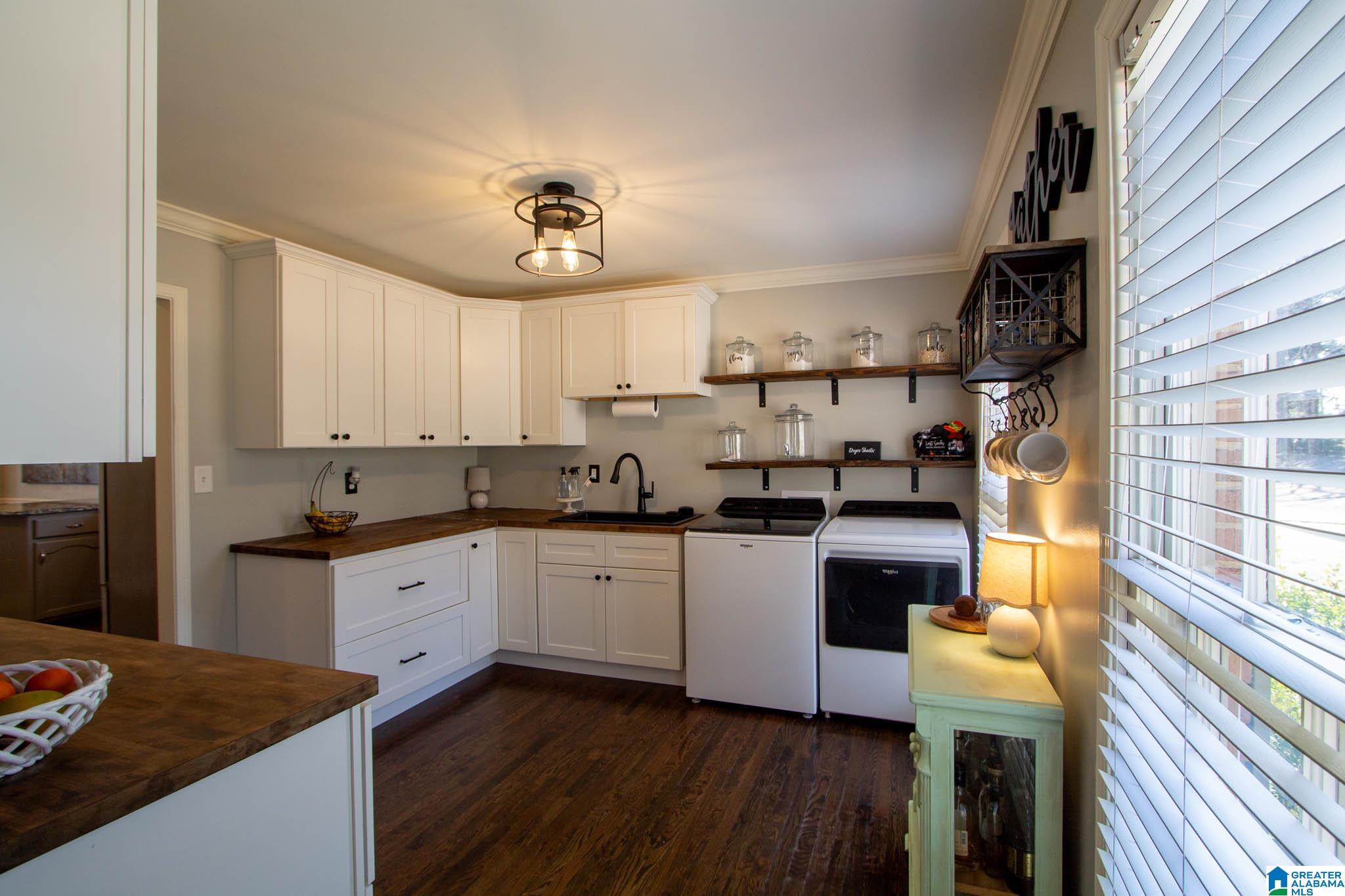 3540 William And Mary Road Birmingham, AL 35216 - Photo 7 of 60