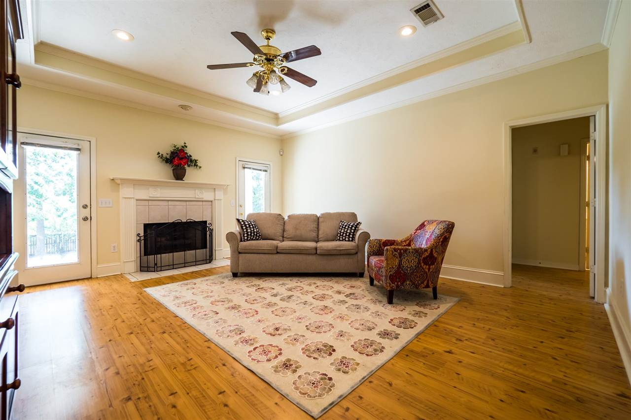 678 Muirwood Circle Ridgeland, MS 39157 - Photo 1 of 23 Photo 1