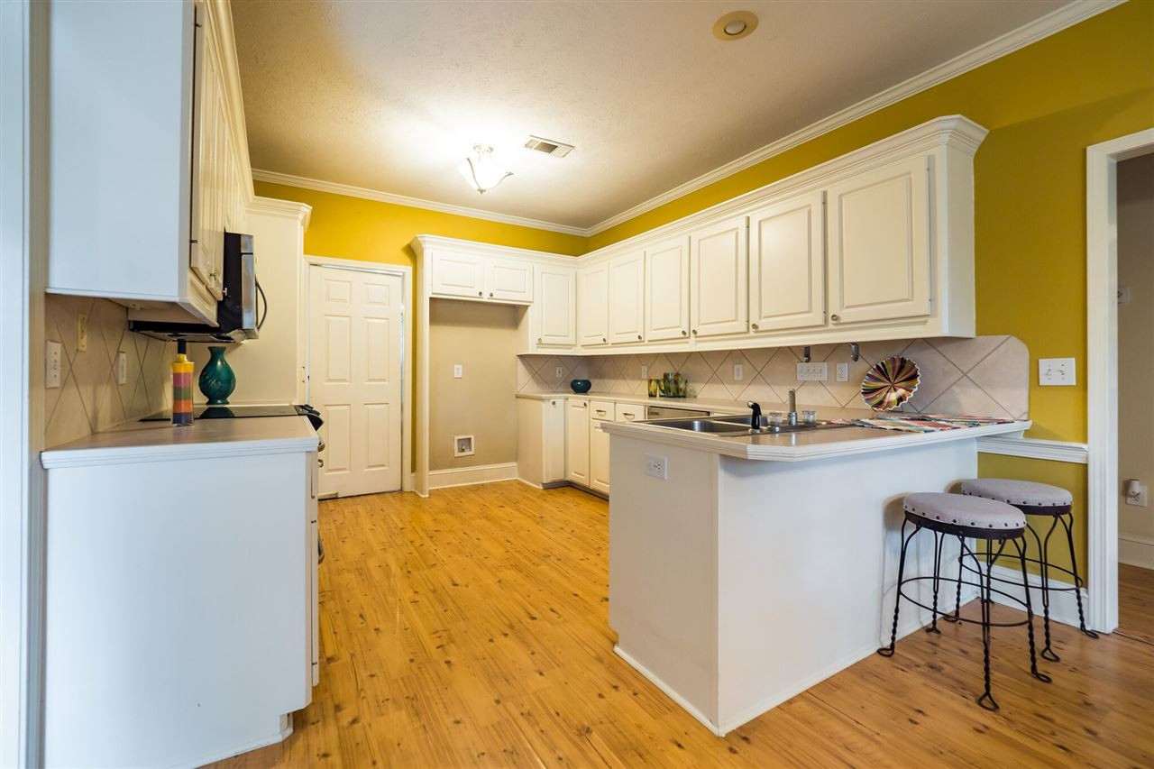 678 Muirwood Circle Ridgeland, MS 39157 - Photo 11 of 23 Photo 11