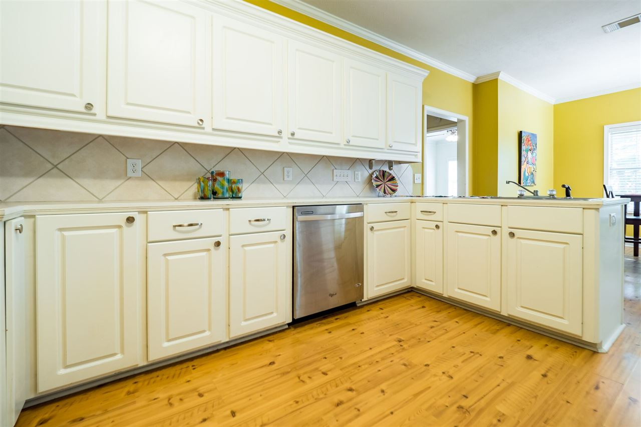 678 Muirwood Circle Ridgeland, MS 39157 - Photo 13 of 23 Photo 13