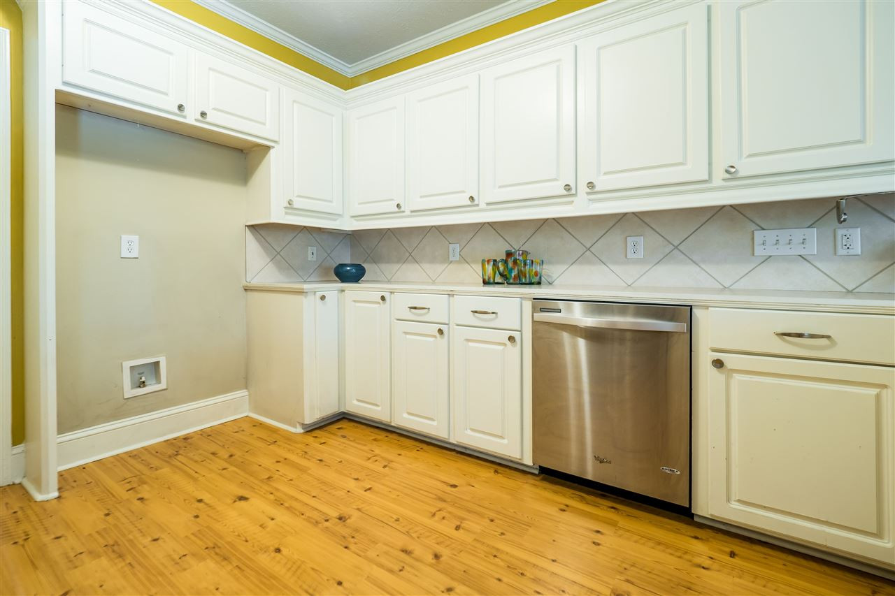 678 Muirwood Circle Ridgeland, MS 39157 - Photo 14 of 23 Photo 14