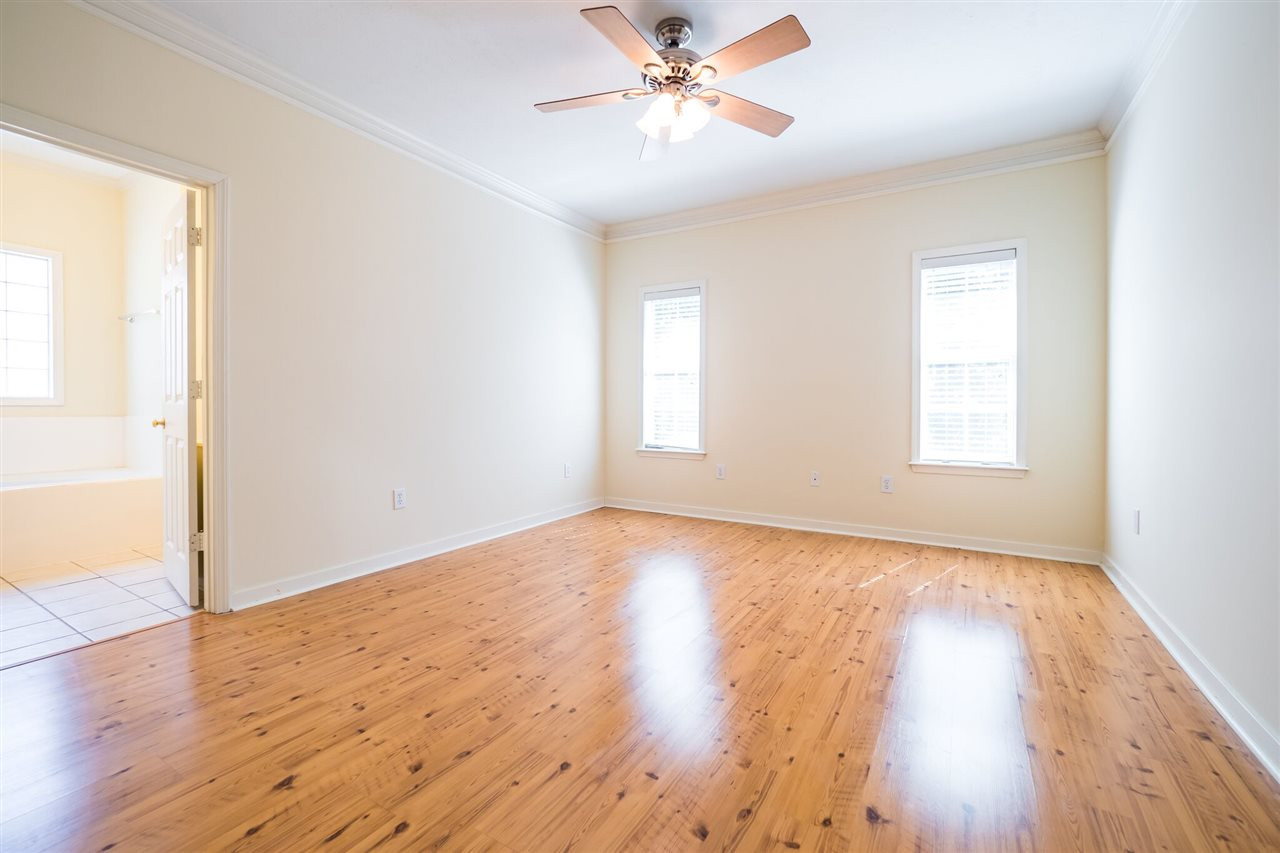678 Muirwood Circle Ridgeland, MS 39157 - Photo 15 of 23 Photo 15